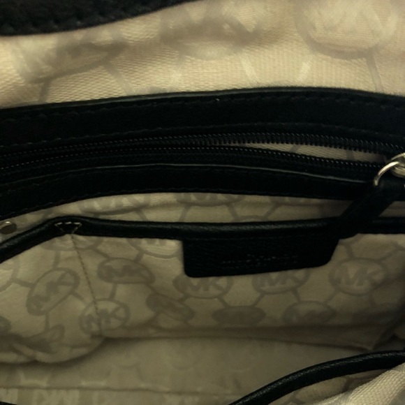 Brand New Michael Michael Kors purse - Picture 6 of 8